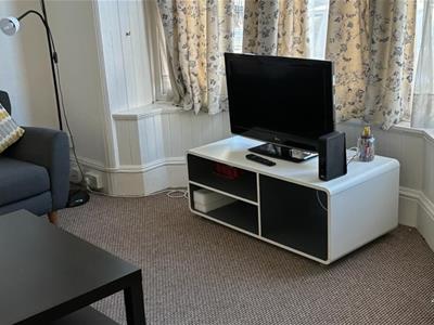 Picture 5